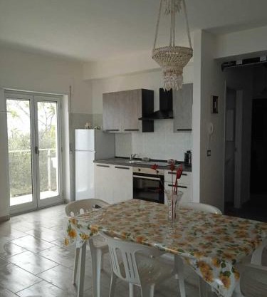 Villa Anna