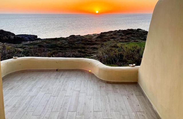 Villa Antioco