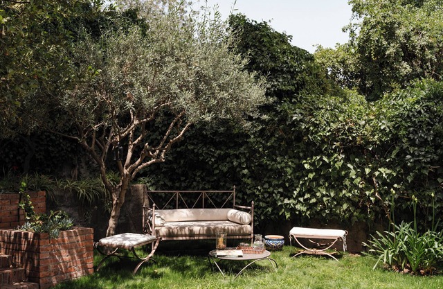 Villa Apartment on Mount Etna’s Slopes – Surrounded by Nature & Comfort
