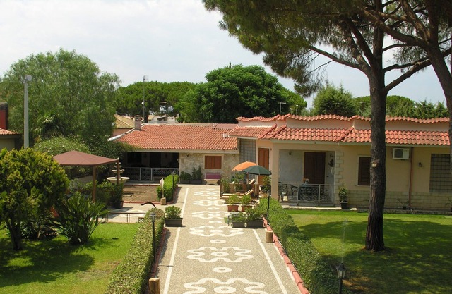 VILLA APOLLONIUS 1 - WÖCHENTLICHE RABATTE 30% SEPTEMBER - OKTOBER