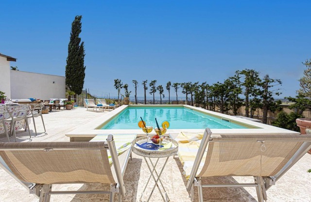 Villa Ardith by Villa Plus