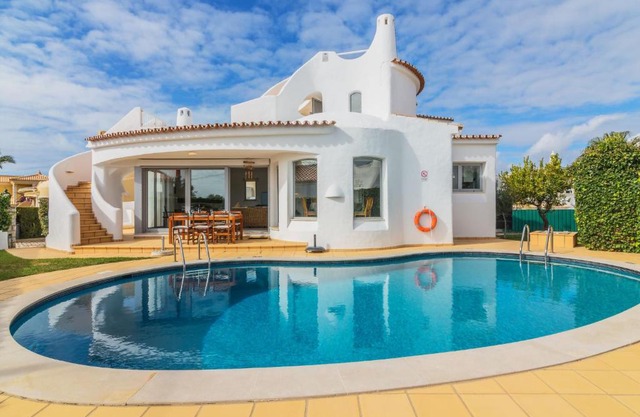 Villa Arribas Villa by Interhome