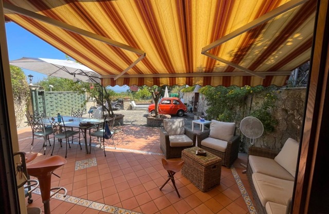 Villa Arzilla by Interhome