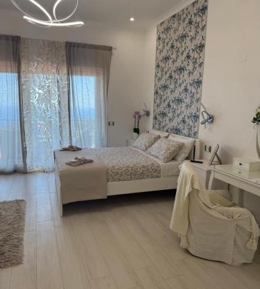 Villa Asia Relais