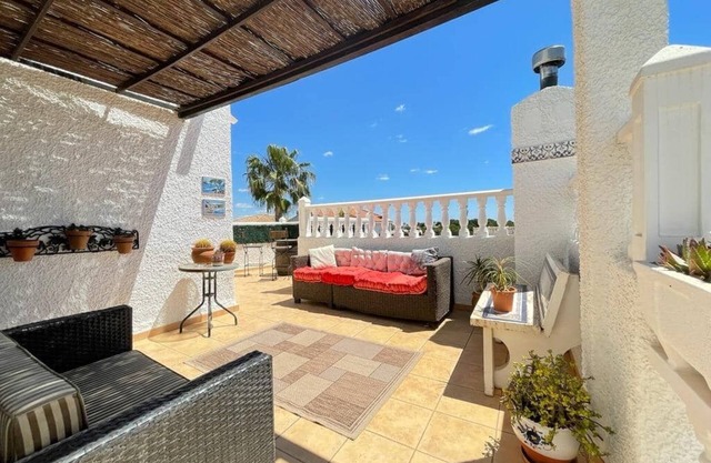 Villa Avec Piscine Privée Proche de la Plage