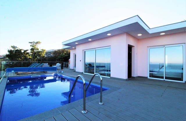 Villa Azinhaga