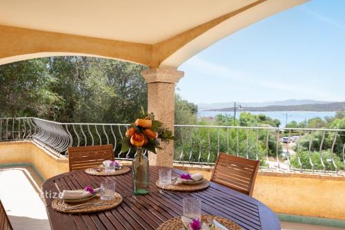 Villa Azzurra by Propertize