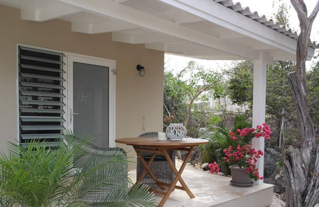 ☀️Villa Bali - wunderschönes Gästehaus in tropischer Umgebung