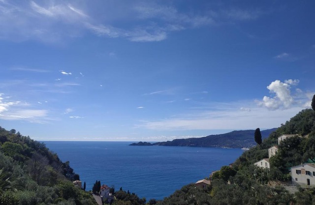 VILLA BARBARA