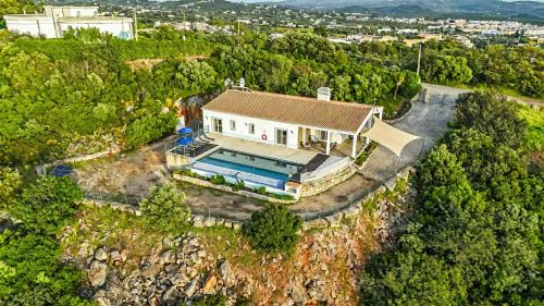 Villa Belchior