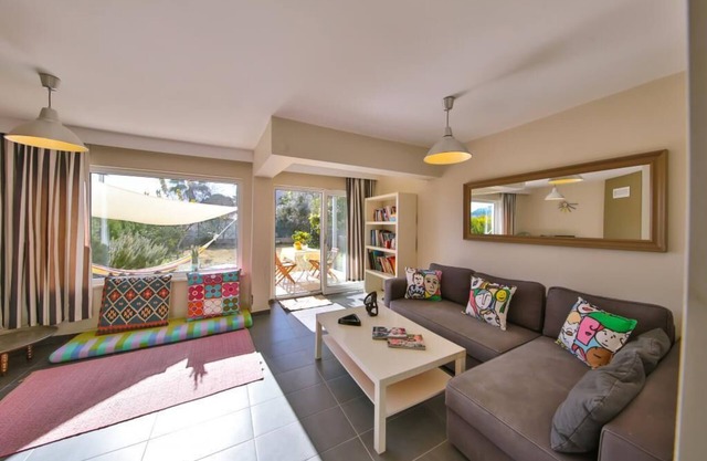 VILLA BELINDA | Ideal für Familien!