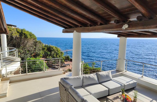 Villa Bella