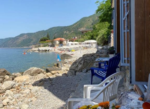 Villa Bella Sera