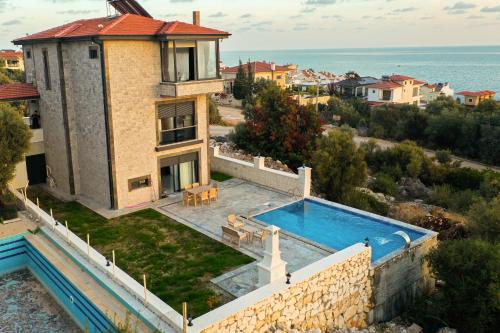 Villa Bella