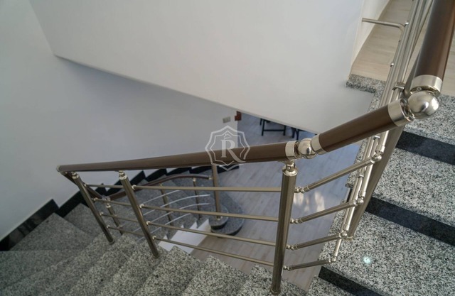 Villa Belle Vue Djerba Midoun