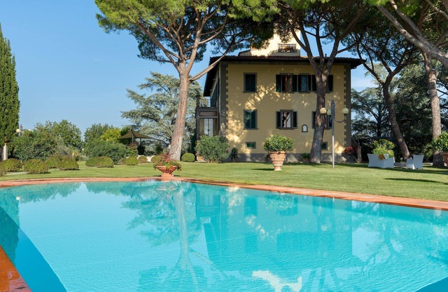 Villa Beltrami 10, Emma Villas