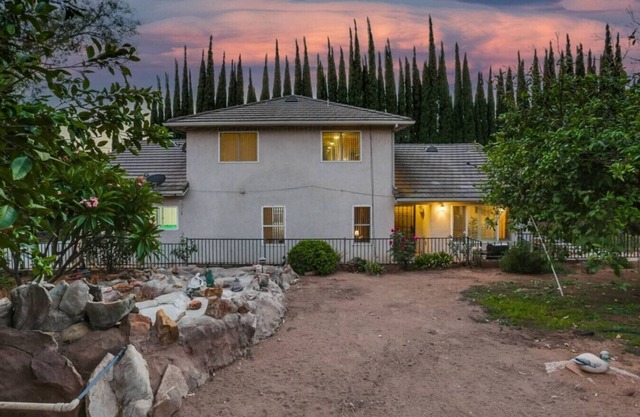 Villa Bernardo -4BR- Game Room & Family Fun!