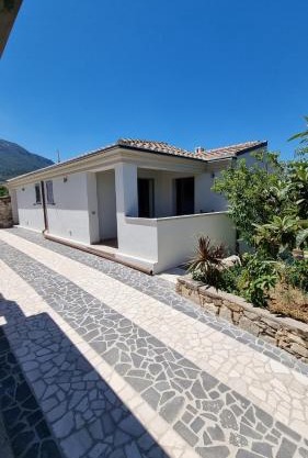 Villa Biriculi