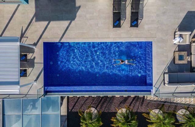Villa Boa Nova Branca by LovelyStay