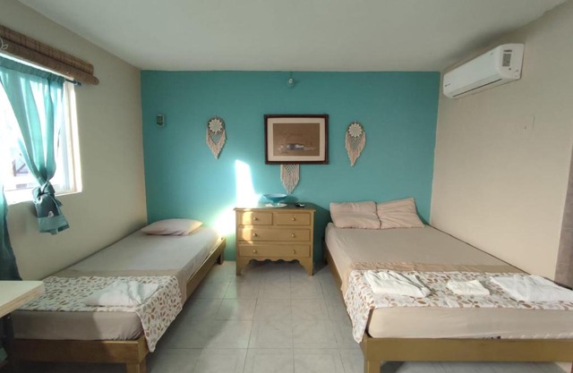 Villa Bonita