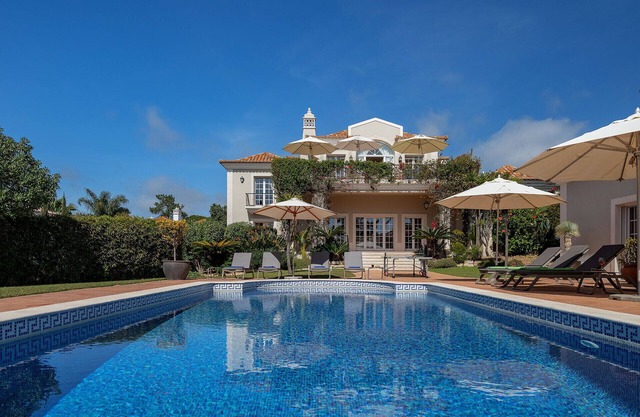 Villa Breena - Quinta do Mar