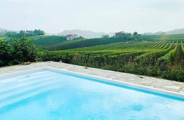 Villa Bricco 46