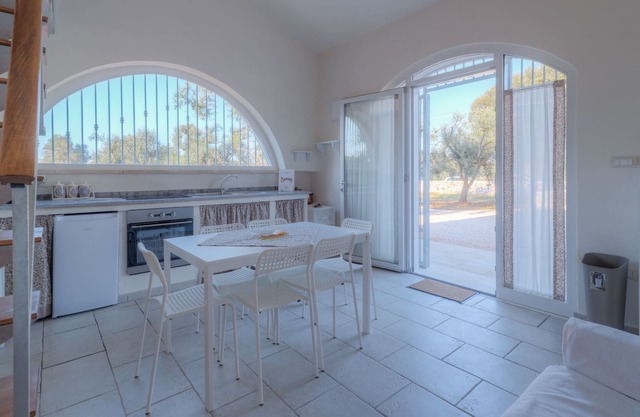 BR-B809-CSFR0BT - P63 - Villa Butticchio - Luna