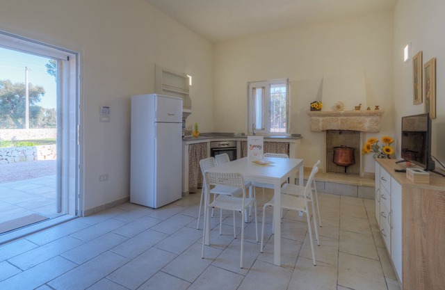 BR-B809-CSFR0AT - P62 - Villa Butticchio - Sole