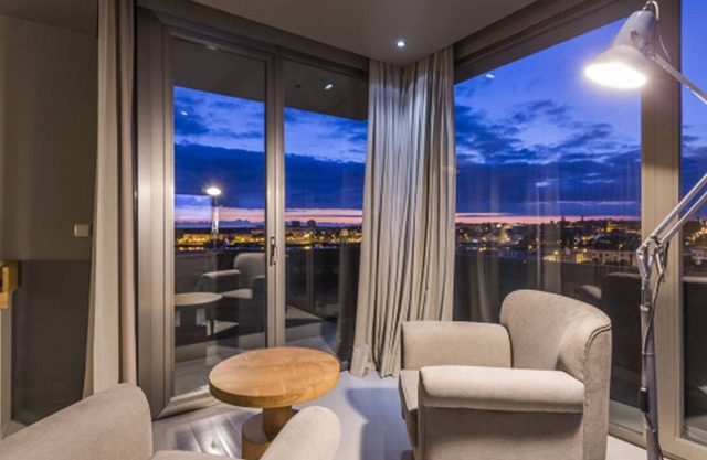 Villa C Boutique Hotel