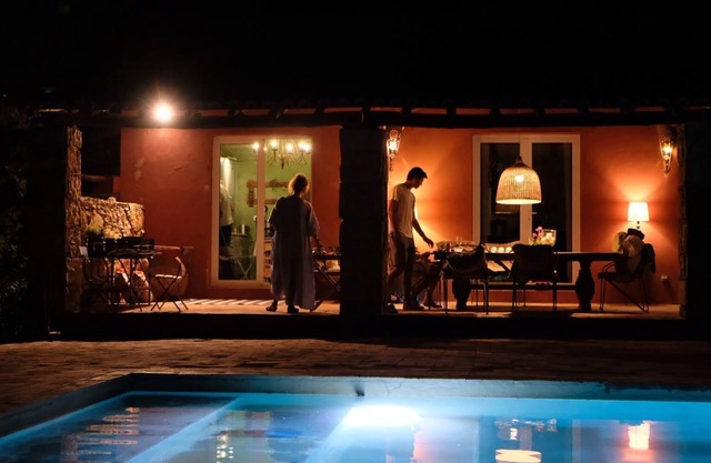 Villa Caiado! Traditional Luxury Villa in a Valley