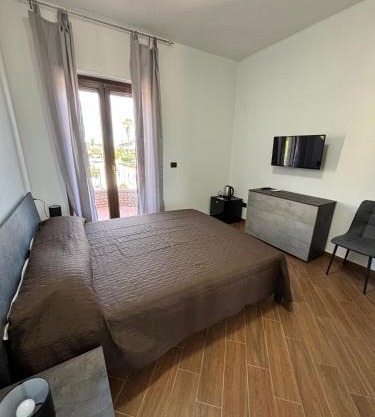 Villa Candida