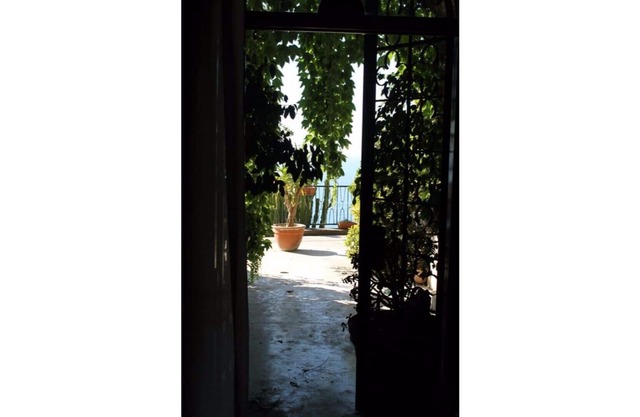 Villa Capri B & B und Tours - Dreibettzimmer