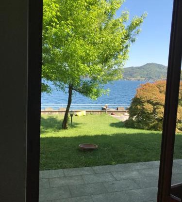 Villa Carla