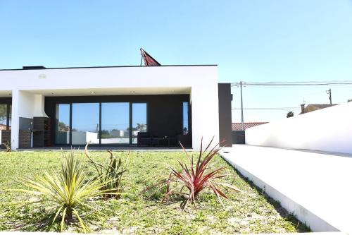 Villa Casa Carlotti