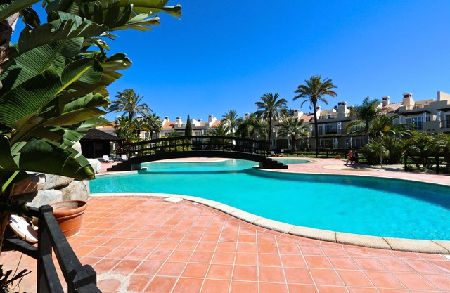Villa Casa da Luz, CleverDetails, Closed Condominium, Vila Sol