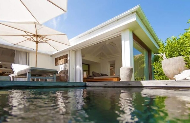 Villa Casamia, Few Walks to the Beach, WIFI, Pool