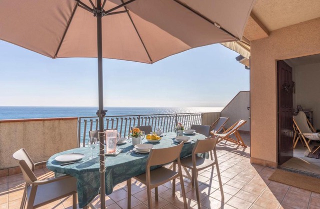 Villa Caterina by Interhome