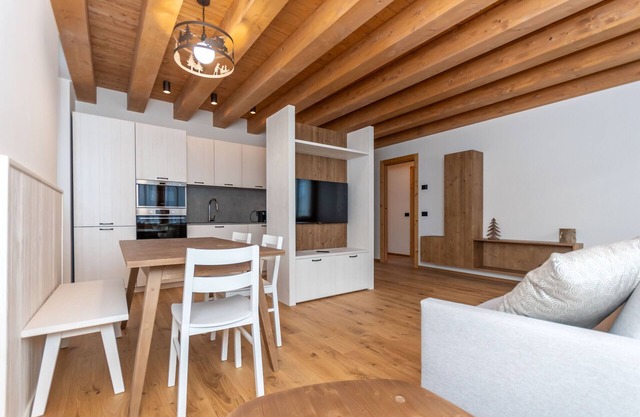 Villa Caterina PT
