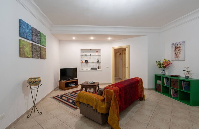 Villa Cecilia Comfort