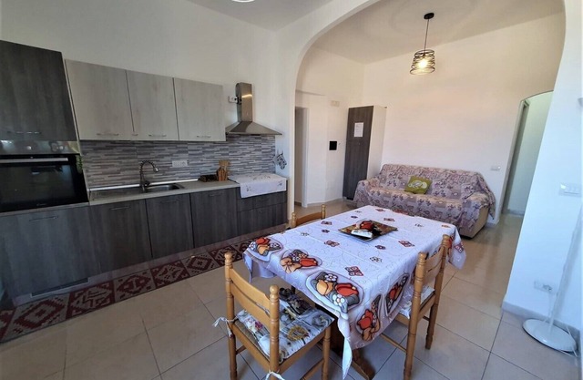 Villa Cecita / Villa Cecita Holiday - Sellia Marina
