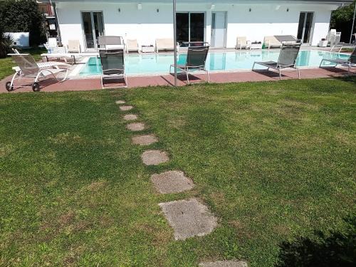 Villa Celeste