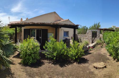 Villa Celeste