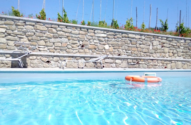 Villa Cheti