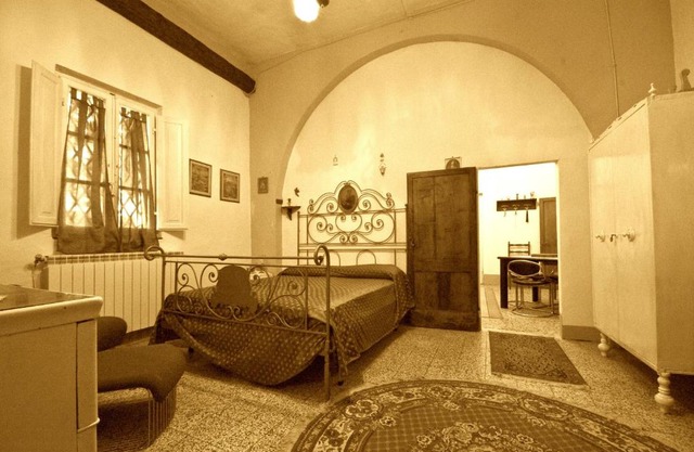 Villa Chiara