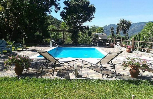 Villa Circe: A characteristic and welcoming cottage situated at a short distance from the suggestive Alcantara Gorges, with Free WI-FI.