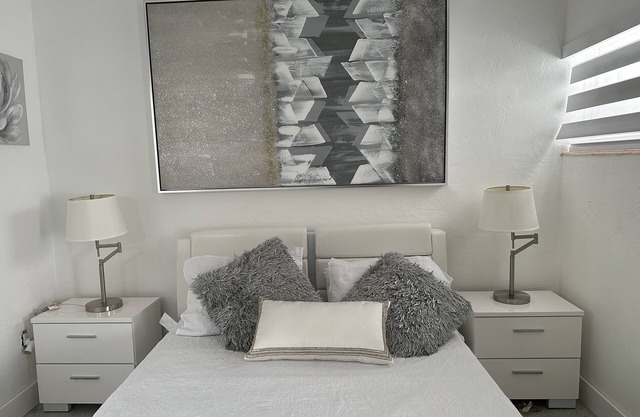 Villa Clara SUITE - Little Havana