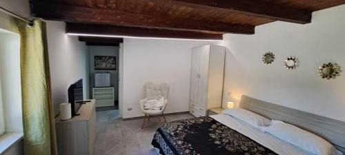 Villa Clementina