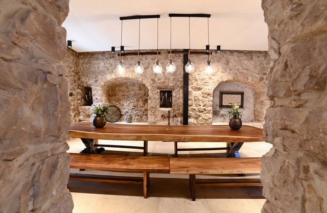 Villa Confita