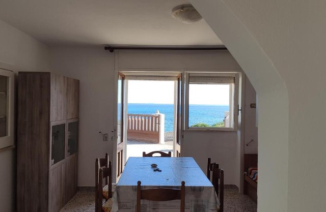 Villa Cordella 3