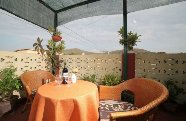 Villa Cristal Holguin
